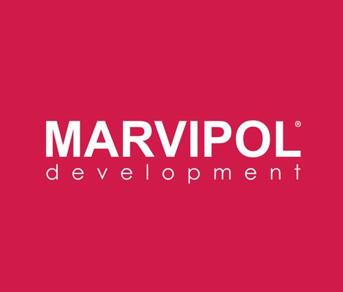 Andrzej Nizio – prezes Marvipol SA