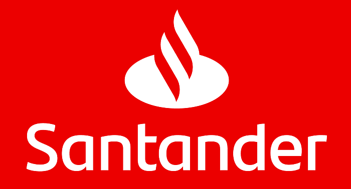 satander, consumer, bank, akcje, uokik, kara, 