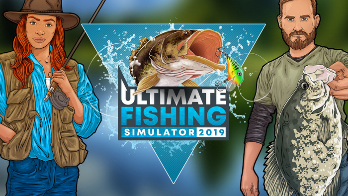 analiza, fundamentalna, Ultimate, Games