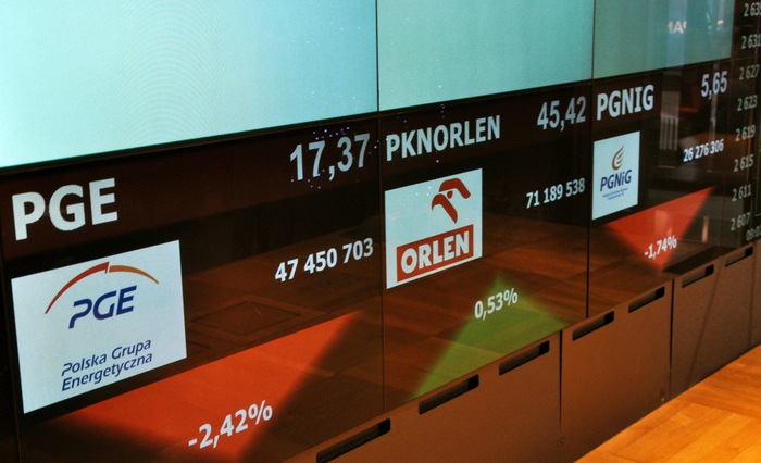 ciekawe, spółki, toppicks, bmmbank, kwiecien, 2023
