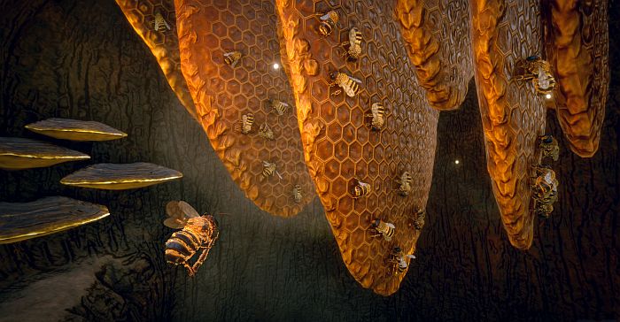 Varsav Game Studios, gaming, akcje