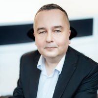 Bogusław Kisielewski, prezes Kino Polska: Jesteśmy jedną z nielicznych spółek medialnych eksportujących z sukcesem usługi na rynki zagraniczne