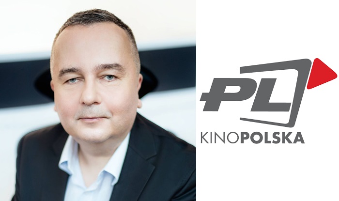 Kino,Polska,TV,Stopklatka,NewConnect