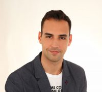 Michał Gardeła, prezes zarządu Moonlit: przyszłość branży gier to Marketing Driven Development