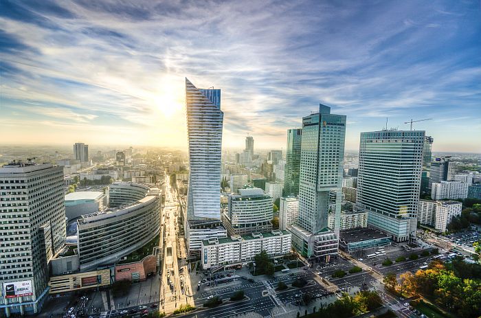 PKB,Polska, gospodarka, pekao, bank, prognoza,