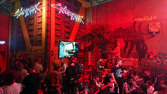 gamedec,inwestowanie,gry,premiery