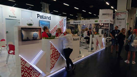 gamescom, kolonia, gry, gamedev