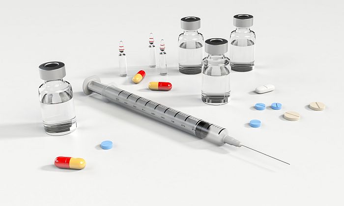 Bioton, akcje, medycyna