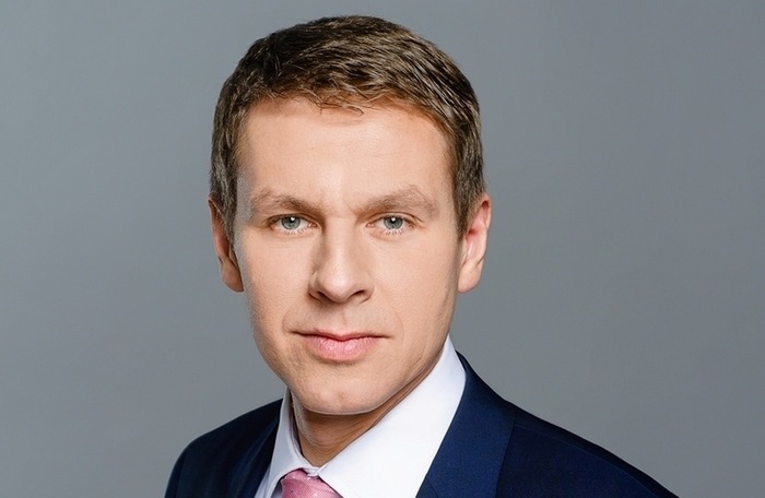 Michał, Zasępa, CFO, KRUK, czat