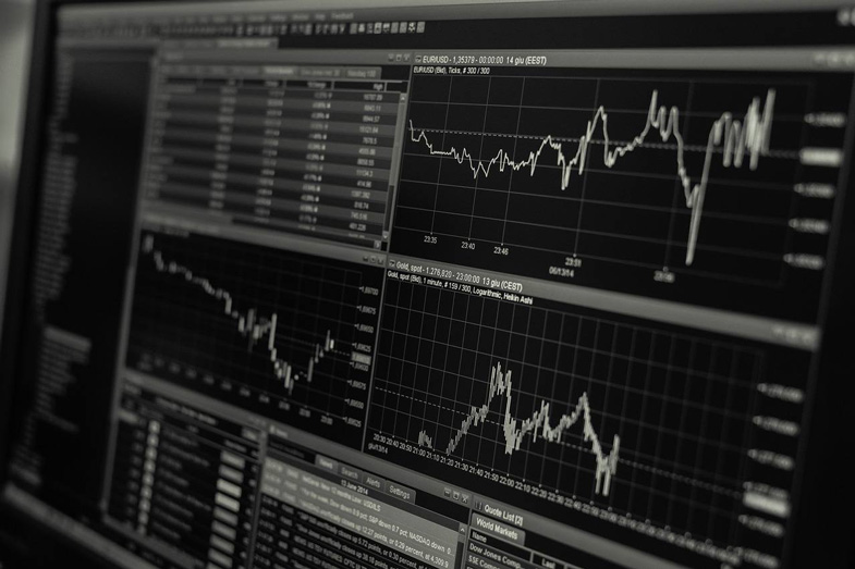 how to start forex trading
