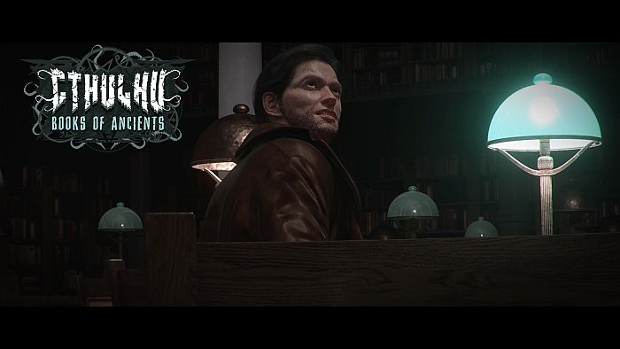 SimFabric, gaming, akcje