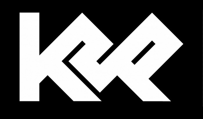 Kool2Play, emisja, akcje, gaming, debiut, newconnect,