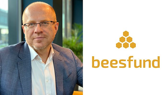 sobolewski,beesfund
