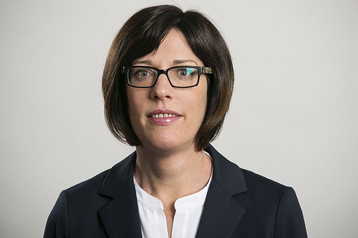 Tracy, Heck, zrezygnowała, CFO, Serinus