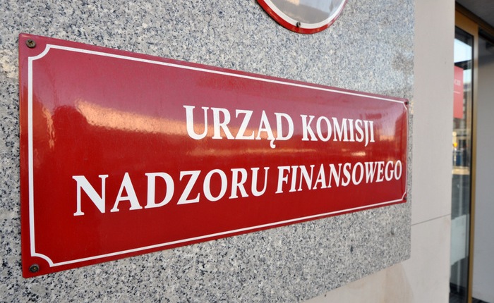 Idea,bank,getin, noble, bank, akcje, prawo, głosu