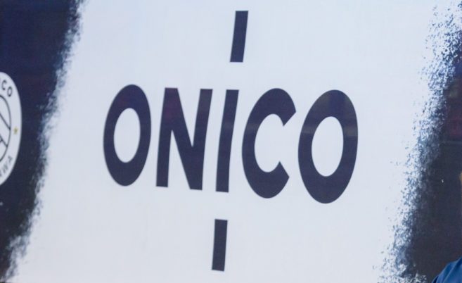 onico, paliwa, sąd, wniosek, sanacja