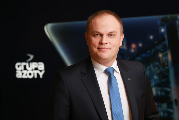 grupa,azoty,pawel,lapinski,czat