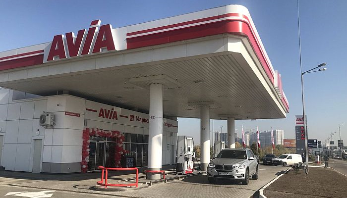 unimot, akcje, rekomendacje, dmboś,
