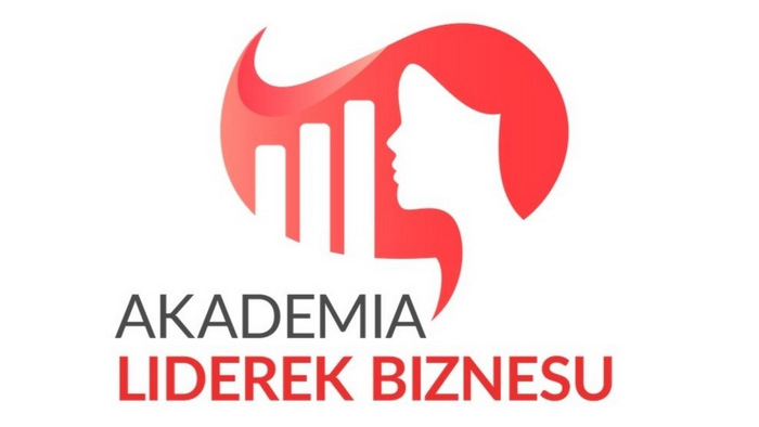 akademia,liderek,biznesu