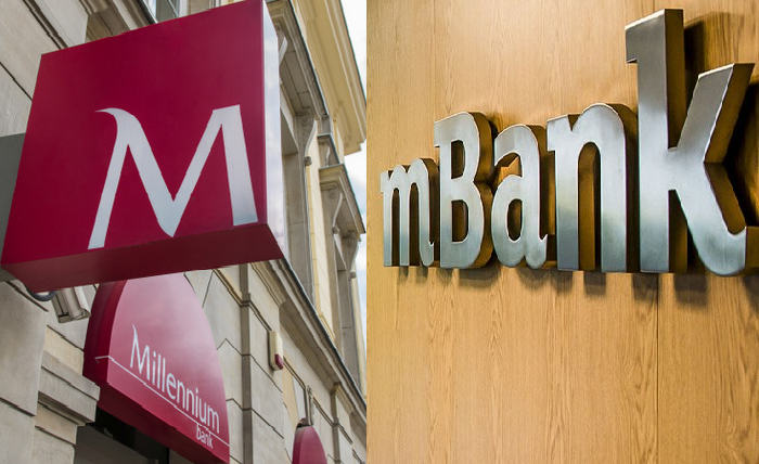 mban,millennium,rating,tsue