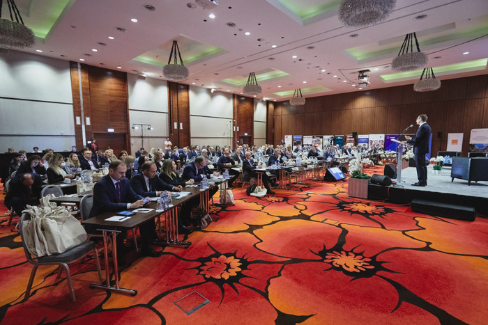 seg,kongres,cfo