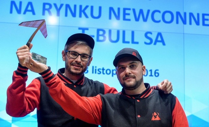 tbull,czat,gry