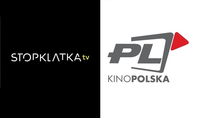 Kino,Polska,TV,Stopklatka,wezwanie,akcje