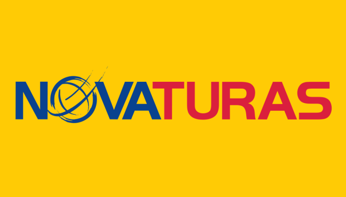 Novaturas, akcje, sprzedaż