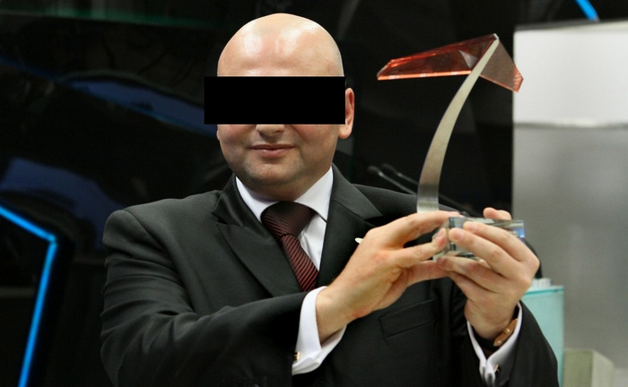 pcz,upadłość,afera,obligacje,sąd