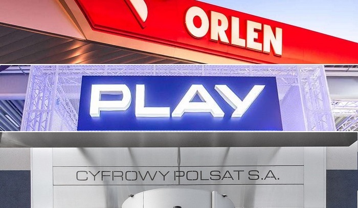 cyfrowy,polsat,orlen,play