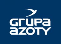 Grupa Azoty: Projekt Polimery Police to kluczowy element naszych wieloletnich planów rozwojowych