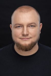 Marek Markuszewski, prezes Starward Industries: Spółka złożyła dokument informacyjny, debiut na NC w połowie roku