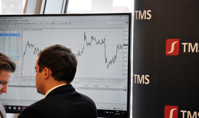tms,brokers,konkurs
