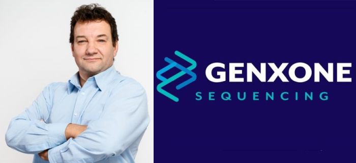 genxone, akcje, biotech, umowa,
