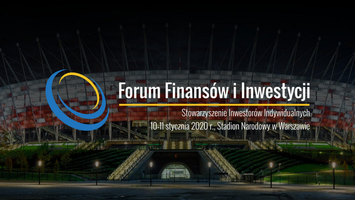 Forum,Finansów,Inwestycji