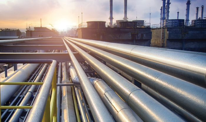 jsw, pgnig, metan, geometan, umowa, współpraca