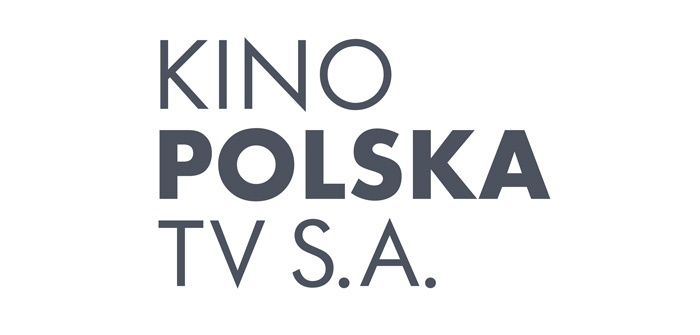 kino, polska, media, wyniki