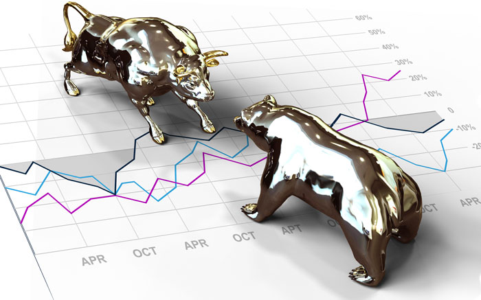 konkurs,stockwatch