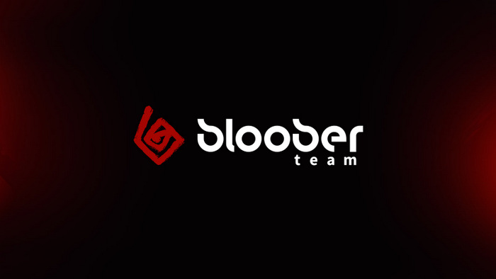 Bloober, Team, pracuje, nad, remake, gry, 'Silent Hill', dla, Konami,