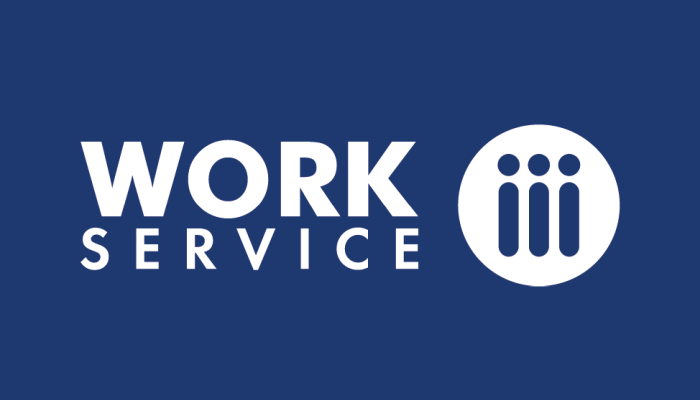 workservice, akcje,spółki, zależne, sprzedaż