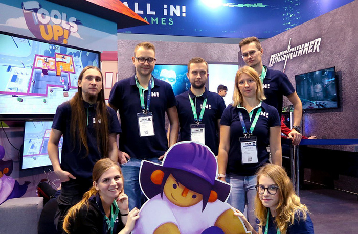 allin,gry,premiery,gamedev