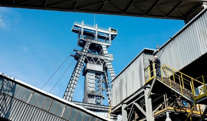 LW, Bogdanka,: 264,7, mln, zł, zysku, netto, w, I, połowie, 2025, r.,