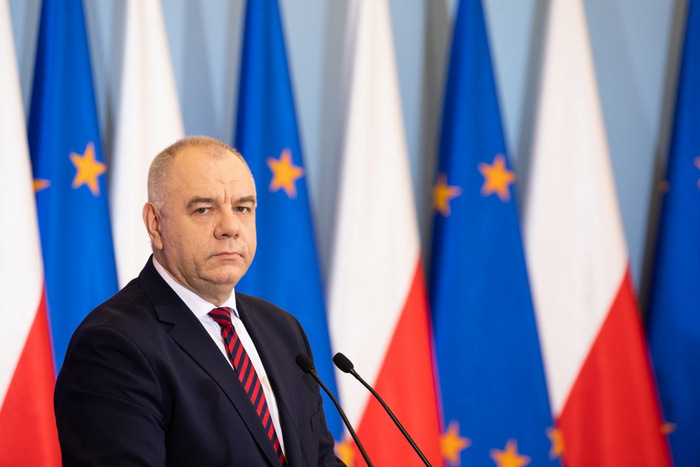 sasin, podatek, akcje, 