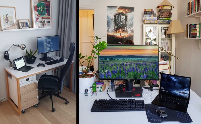 11bit,studios,work,from,home
