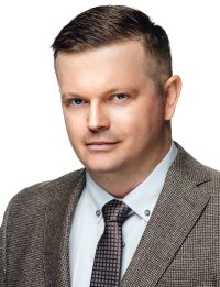 Hyper Poland: Środki pozyskane na Seedrs pozwolą nam rozpocząć budowę pełnoskalowego prototypu i podpisać pierwsze umowy z kolejami