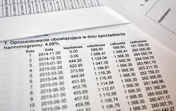 nazwa, nowego, wskaźnika, referencyjnego, POLSTS, zastąpi, WIBOR