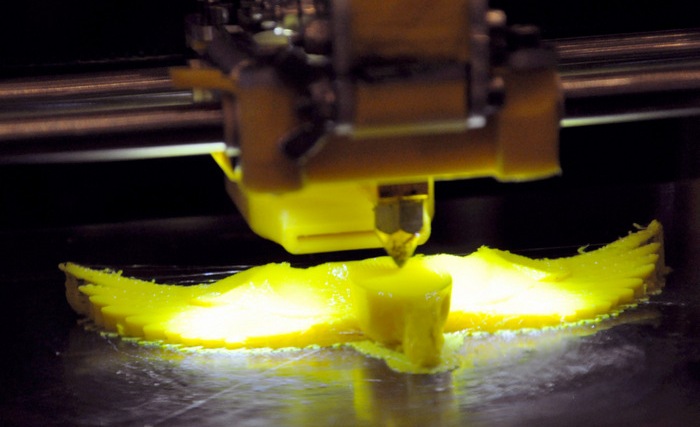 azoty,druk,3d,filament,produkcja