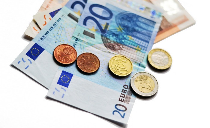 talanx,dywidenda,euro