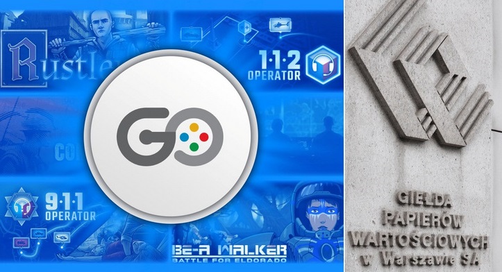 games,operator,IPO,akcje,gaming,debiut