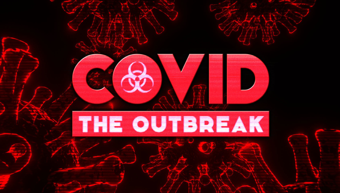 jujubee, covid-19, gra, steam, premiera, epidemia